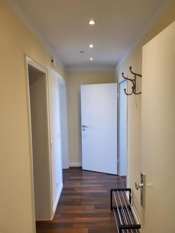 Design Apartment Naehe Duesseldorf Krefeld Eksteriør billede