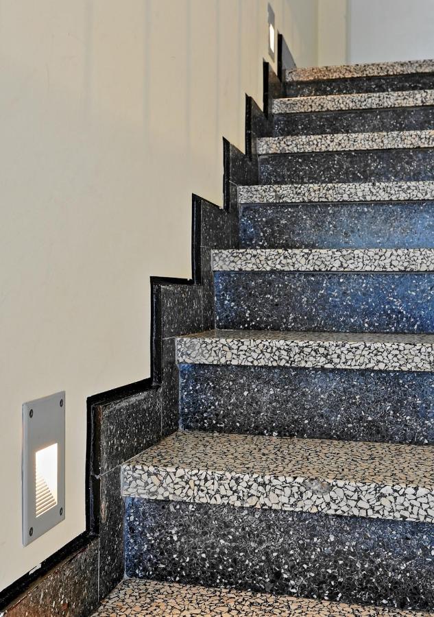 Design Apartment Naehe Duesseldorf Krefeld Eksteriør billede